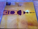 KATE BUSH AERIAL 2 X LP SPECIAL EDITION HEAVYWEIGHT VINYL 2005 WITH BOOKLET