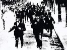 DADA - 12