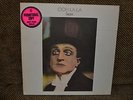 Faces Ooh La La White Label Original Promotional Copy LP