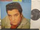 ELVIS PRESLEY 10
