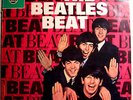 The Beatles - The Beatles Beat