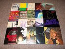 RARE LPs - AMAZING LOT 100+ OF THE RAREST LPs BEATLES LED ZEP PINK FLOYD TULL