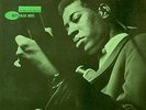 Grant Green-Green Street-Blue Note 4071-NEW YORK USA