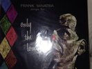 Neue Vinyl-LP: Frank Sinatra sings for only the lonely - MFSL 1-326