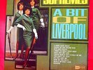 THE SUPREMES: 