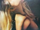 SHIRO ITOH / HAUNTED GUITAR (2LP) JAPAN SEXY NUDE COVER CHEESECAKE