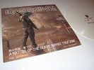 IRON MAIDEN - A MATTER OF THE BEAST SUMMER TOUR PART 1 LP
