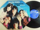 THE ROLLING STONES: Through the Past, Darkly / Big Hits Vol 2: London NPS 3 EX+
