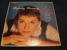 BEVERLY KENNEY  Sings with Joe Jones and the Basie-Ites  ROYAL ROOST RLP 2218