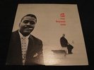 RAY BRYANT TRIO  Original PRESTIGE / NEW JAZZ / STATUS  Near Mint  DG  RVG