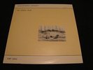 SCHLIPPENBACH QUARTETT  The Hidden Peak  FMP 0410  Near Mint  GERMAN ORIG.