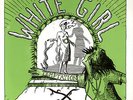 X White Girl/ Your Phone's Off The Hook 7