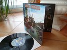 Lynyrd Skynyrd