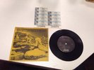 Led Zeppelin 7