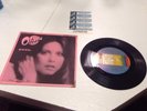 Olivia Newton John 7