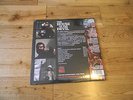 Jeff Grace - The House Of The Devil  Soundtrack Vinyl LP