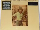 Paul Simon - Still Crazy After All These Years / LP ltd RSD Black Friday