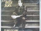 BILLY JOEL - An Innocent Man MFSL Mofi 388 Promo 2-LP 45 RPM 180g NEW SEALED SS