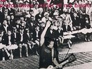 Motor Away [7inch] Guided By Voices (Vinyl, 1995, Matador)