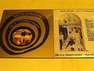 HUMAN EXPRESSION - Love at  a Psychedelic Velocity - LP + 7-inch 1966-1968 MRP