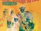 TEN YEARS AFTER - undead (expanded)