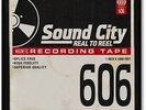 Sound City: Real to Reel - Sound City: R - LP VINYL - Fast UK Post