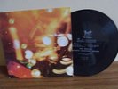 OFFICIAL BEATLES FAN CLUB  RARE SEVENTH, HAPPY CHRISTMAS 1969  RECORD  7