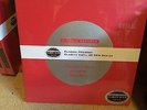 Peter Gabriel So - Classic Records 4x12
