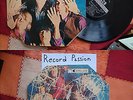 Rolling Stones ?– Through The Past Darkly (Big Hits Vol 2) (33 Tours/LP) BIEM