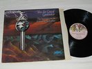 VAN DER GRAAF GENERATOR The Least We Can Do Is Wave To Each Other LP 1970 PROG