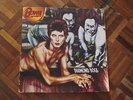 David Bowie /  Diamond Dogs   1974