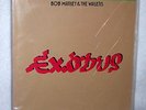 MFSL LP * SEALED * BOB MARLEY - EXODUS  # 4720 - MOBILE FIDELITY - MOFI