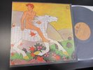 FLEETWOOD MAC then play on REPRISE US Stereo LP #RS 6368 VG++ to NM- Peter Green