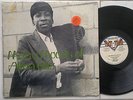 ALTON ELLIS - MANY MOODS OF ALTON ELLIS / TELE - TECH