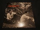 LEE KONITZ  with  WARNE MARSH  Orig. ATLANTIC 1217  Black Label  DEEP GROOVE
