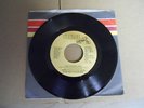 JAMES WALSH GYPSY BAND-CUZ IT'S YOU GIRL-NORTHERN SOUL 45 ON RCA- NM