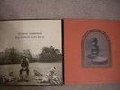 GEORGE HARRISON ALL THINGS MUST PASS + CONCERT FOR BANGLADESH 3 LP Sets Complete