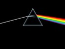 Pink Floyd - The Dark Side of the Moon [LP] (180 Gram Vinyl, 2011 James Guthrie)