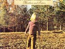 Allman Brothers Band, The - Brothers And Sisters [LP] 180 Gram Audiophile Vinyl