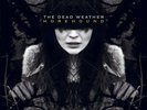 DEAD WEATHER- Horehound [2LP]-White Stripes-Raconteurs / SEALED