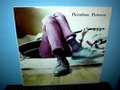 BRENDAN BENSON  Well Fed Boy Demos  mini  LP