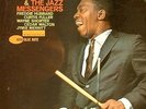 Art Blakey & The Jazz Messengers-Mosaic-Blue Note 4090-NEW YORK USA