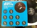JIMMY SMITH: