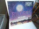 THE KILLERS     original Vinyl LP     Day & Age (2008)