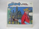 VTG Vinyl LP Record 1970 David Bowie The Man Who Sold World SR-61325 Rock US