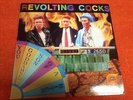 Revolting Cocks 