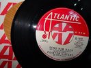 northern soul motown pointer sisters send him back demo double sider