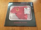 Foo Fighters - Medium Rare LP (Vinyl) NEU & OVP