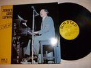 Jerry Lee Lewis   Live At Dolphin Theatre Georgia Vol.1 Sun Star 004 LP not TMOQ