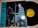 Jerry Lee Lewis   Live At Dolphin Theatre Georgia Vol.2 Sun Star 005 LP not TMOQ
